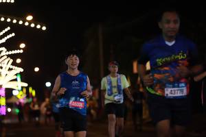 BIB: 46006, 43778
                            <button type="button" onclick="openModal(20381240)" class="btn btn-primary btn-sm float-right btn-popup" data-toggle="modal" data-target=".modal-high-quality">
                        <i class="fas fa-shopping-cart"></i> Add to Cart
                    </button>
                                            <button type="button" onclick="isThisMe(20381240, true)" class="btn btn-success btn-sm float-right btn-popup btn-isme hidden" data-toggle="tooltip" data-placement="bottom" title="นี่คือรูปของคุณใช่ไหม คลิกที่นี่เพื่อเอาเข้าอัลบั้ม">
                        <i class="fas fa-plus"></i> Add to album
                    </button>
                    <button type="button" onclick="isThisMe(20381240, false)" class="btn btn-warning btn-sm float-right btn-popup btn-isnotme hidden">
                        <i class="fas fa-ban"></i> Remove from album
                    </button>